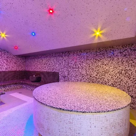 Belvedere Luxurious With Mountain Views, 450 M From Gondola * Bansko